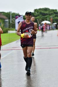 BIB: 
                            <button type="button" onclick="openModal(5693052)" class="btn btn-primary btn-sm float-right btn-popup" data-toggle="modal" data-target=".modal-high-quality">
                        <i class="fas fa-shopping-cart"></i> Add to Cart
                    </button>
                                            <button type="button" onclick="isThisMe(5693052, true)" class="btn btn-success btn-sm float-right btn-popup btn-isme hidden" data-toggle="tooltip" data-placement="bottom" title="นี่คือรูปของคุณใช่ไหม คลิกที่นี่เพื่อเอาเข้าอัลบั้ม">
                        <i class="fas fa-plus"></i> Add to album
                    </button>
                    <button type="button" onclick="isThisMe(5693052, false)" class="btn btn-warning btn-sm float-right btn-popup btn-isnotme hidden">
                        <i class="fas fa-ban"></i> Remove from album
                    </button>