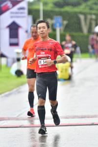 BIB: 
                            <button type="button" onclick="openModal(5696189)" class="btn btn-primary btn-sm float-right btn-popup" data-toggle="modal" data-target=".modal-high-quality">
                        <i class="fas fa-shopping-cart"></i> Add to Cart
                    </button>
                                            <button type="button" onclick="isThisMe(5696189, true)" class="btn btn-success btn-sm float-right btn-popup btn-isme hidden" data-toggle="tooltip" data-placement="bottom" title="นี่คือรูปของคุณใช่ไหม คลิกที่นี่เพื่อเอาเข้าอัลบั้ม">
                        <i class="fas fa-plus"></i> Add to album
                    </button>
                    <button type="button" onclick="isThisMe(5696189, false)" class="btn btn-warning btn-sm float-right btn-popup btn-isnotme hidden">
                        <i class="fas fa-ban"></i> Remove from album
                    </button>