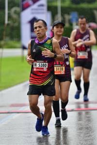 BIB: 5380, 3128
                            <button type="button" onclick="openModal(5693430)" class="btn btn-primary btn-sm float-right btn-popup" data-toggle="modal" data-target=".modal-high-quality">
                        <i class="fas fa-shopping-cart"></i> Add to Cart
                    </button>
                                            <button type="button" onclick="isThisMe(5693430, true)" class="btn btn-success btn-sm float-right btn-popup btn-isme hidden" data-toggle="tooltip" data-placement="bottom" title="นี่คือรูปของคุณใช่ไหม คลิกที่นี่เพื่อเอาเข้าอัลบั้ม">
                        <i class="fas fa-plus"></i> Add to album
                    </button>
                    <button type="button" onclick="isThisMe(5693430, false)" class="btn btn-warning btn-sm float-right btn-popup btn-isnotme hidden">
                        <i class="fas fa-ban"></i> Remove from album
                    </button>