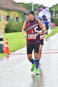 BIB: 5152
                            <button type="button" onclick="openModal(5695618)" class="btn btn-primary btn-sm float-right btn-popup" data-toggle="modal" data-target=".modal-high-quality">
                        <i class="fas fa-shopping-cart"></i> Add to Cart
                    </button>
                                            <button type="button" onclick="isThisMe(5695618, true)" class="btn btn-success btn-sm float-right btn-popup btn-isme hidden" data-toggle="tooltip" data-placement="bottom" title="นี่คือรูปของคุณใช่ไหม คลิกที่นี่เพื่อเอาเข้าอัลบั้ม">
                        <i class="fas fa-plus"></i> Add to album
                    </button>
                    <button type="button" onclick="isThisMe(5695618, false)" class="btn btn-warning btn-sm float-right btn-popup btn-isnotme hidden">
                        <i class="fas fa-ban"></i> Remove from album
                    </button>