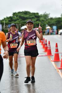 BIB: 3314, 3042
                            <button type="button" onclick="openModal(5693873)" class="btn btn-primary btn-sm float-right btn-popup" data-toggle="modal" data-target=".modal-high-quality">
                        <i class="fas fa-shopping-cart"></i> Add to Cart
                    </button>
                                            <button type="button" onclick="isThisMe(5693873, true)" class="btn btn-success btn-sm float-right btn-popup btn-isme hidden" data-toggle="tooltip" data-placement="bottom" title="นี่คือรูปของคุณใช่ไหม คลิกที่นี่เพื่อเอาเข้าอัลบั้ม">
                        <i class="fas fa-plus"></i> Add to album
                    </button>
                    <button type="button" onclick="isThisMe(5693873, false)" class="btn btn-warning btn-sm float-right btn-popup btn-isnotme hidden">
                        <i class="fas fa-ban"></i> Remove from album
                    </button>