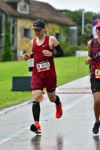 BIB: 5113, 
                            <button type="button" onclick="openModal(5694360)" class="btn btn-primary btn-sm float-right btn-popup" data-toggle="modal" data-target=".modal-high-quality">
                        <i class="fas fa-shopping-cart"></i> Add to Cart
                    </button>
                                            <button type="button" onclick="isThisMe(5694360, true)" class="btn btn-success btn-sm float-right btn-popup btn-isme hidden" data-toggle="tooltip" data-placement="bottom" title="นี่คือรูปของคุณใช่ไหม คลิกที่นี่เพื่อเอาเข้าอัลบั้ม">
                        <i class="fas fa-plus"></i> Add to album
                    </button>
                    <button type="button" onclick="isThisMe(5694360, false)" class="btn btn-warning btn-sm float-right btn-popup btn-isnotme hidden">
                        <i class="fas fa-ban"></i> Remove from album
                    </button>