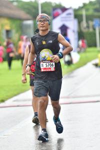 BIB: 5706
                            <button type="button" onclick="openModal(5696740)" class="btn btn-primary btn-sm float-right btn-popup" data-toggle="modal" data-target=".modal-high-quality">
                        <i class="fas fa-shopping-cart"></i> Add to Cart
                    </button>
                                            <button type="button" onclick="isThisMe(5696740, true)" class="btn btn-success btn-sm float-right btn-popup btn-isme hidden" data-toggle="tooltip" data-placement="bottom" title="นี่คือรูปของคุณใช่ไหม คลิกที่นี่เพื่อเอาเข้าอัลบั้ม">
                        <i class="fas fa-plus"></i> Add to album
                    </button>
                    <button type="button" onclick="isThisMe(5696740, false)" class="btn btn-warning btn-sm float-right btn-popup btn-isnotme hidden">
                        <i class="fas fa-ban"></i> Remove from album
                    </button>