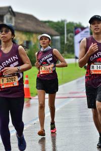 BIB: 3202
                            <button type="button" onclick="openModal(5691700)" class="btn btn-primary btn-sm float-right btn-popup" data-toggle="modal" data-target=".modal-high-quality">
                        <i class="fas fa-shopping-cart"></i> Add to Cart
                    </button>
                                            <button type="button" onclick="isThisMe(5691700, true)" class="btn btn-success btn-sm float-right btn-popup btn-isme hidden" data-toggle="tooltip" data-placement="bottom" title="นี่คือรูปของคุณใช่ไหม คลิกที่นี่เพื่อเอาเข้าอัลบั้ม">
                        <i class="fas fa-plus"></i> Add to album
                    </button>
                    <button type="button" onclick="isThisMe(5691700, false)" class="btn btn-warning btn-sm float-right btn-popup btn-isnotme hidden">
                        <i class="fas fa-ban"></i> Remove from album
                    </button>