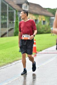 BIB: 1105
                            <button type="button" onclick="openModal(5695025)" class="btn btn-primary btn-sm float-right btn-popup" data-toggle="modal" data-target=".modal-high-quality">
                        <i class="fas fa-shopping-cart"></i> Add to Cart
                    </button>
                                            <button type="button" onclick="isThisMe(5695025, true)" class="btn btn-success btn-sm float-right btn-popup btn-isme hidden" data-toggle="tooltip" data-placement="bottom" title="นี่คือรูปของคุณใช่ไหม คลิกที่นี่เพื่อเอาเข้าอัลบั้ม">
                        <i class="fas fa-plus"></i> Add to album
                    </button>
                    <button type="button" onclick="isThisMe(5695025, false)" class="btn btn-warning btn-sm float-right btn-popup btn-isnotme hidden">
                        <i class="fas fa-ban"></i> Remove from album
                    </button>