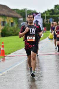 BIB: 1701
                            <button type="button" onclick="openModal(5692920)" class="btn btn-primary btn-sm float-right btn-popup" data-toggle="modal" data-target=".modal-high-quality">
                        <i class="fas fa-shopping-cart"></i> Add to Cart
                    </button>
                                            <button type="button" onclick="isThisMe(5692920, true)" class="btn btn-success btn-sm float-right btn-popup btn-isme hidden" data-toggle="tooltip" data-placement="bottom" title="นี่คือรูปของคุณใช่ไหม คลิกที่นี่เพื่อเอาเข้าอัลบั้ม">
                        <i class="fas fa-plus"></i> Add to album
                    </button>
                    <button type="button" onclick="isThisMe(5692920, false)" class="btn btn-warning btn-sm float-right btn-popup btn-isnotme hidden">
                        <i class="fas fa-ban"></i> Remove from album
                    </button>