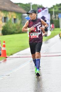 BIB: 5152
                            <button type="button" onclick="openModal(5695615)" class="btn btn-primary btn-sm float-right btn-popup" data-toggle="modal" data-target=".modal-high-quality">
                        <i class="fas fa-shopping-cart"></i> Add to Cart
                    </button>
                                            <button type="button" onclick="isThisMe(5695615, true)" class="btn btn-success btn-sm float-right btn-popup btn-isme hidden" data-toggle="tooltip" data-placement="bottom" title="นี่คือรูปของคุณใช่ไหม คลิกที่นี่เพื่อเอาเข้าอัลบั้ม">
                        <i class="fas fa-plus"></i> Add to album
                    </button>
                    <button type="button" onclick="isThisMe(5695615, false)" class="btn btn-warning btn-sm float-right btn-popup btn-isnotme hidden">
                        <i class="fas fa-ban"></i> Remove from album
                    </button>