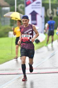 BIB: 6084
                            <button type="button" onclick="openModal(5696059)" class="btn btn-primary btn-sm float-right btn-popup" data-toggle="modal" data-target=".modal-high-quality">
                        <i class="fas fa-shopping-cart"></i> Add to Cart
                    </button>
                                            <button type="button" onclick="isThisMe(5696059, true)" class="btn btn-success btn-sm float-right btn-popup btn-isme hidden" data-toggle="tooltip" data-placement="bottom" title="นี่คือรูปของคุณใช่ไหม คลิกที่นี่เพื่อเอาเข้าอัลบั้ม">
                        <i class="fas fa-plus"></i> Add to album
                    </button>
                    <button type="button" onclick="isThisMe(5696059, false)" class="btn btn-warning btn-sm float-right btn-popup btn-isnotme hidden">
                        <i class="fas fa-ban"></i> Remove from album
                    </button>