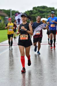 BIB: 3156
                            <button type="button" onclick="openModal(5694735)" class="btn btn-primary btn-sm float-right btn-popup" data-toggle="modal" data-target=".modal-high-quality">
                        <i class="fas fa-shopping-cart"></i> Add to Cart
                    </button>
                                            <button type="button" onclick="isThisMe(5694735, true)" class="btn btn-success btn-sm float-right btn-popup btn-isme hidden" data-toggle="tooltip" data-placement="bottom" title="นี่คือรูปของคุณใช่ไหม คลิกที่นี่เพื่อเอาเข้าอัลบั้ม">
                        <i class="fas fa-plus"></i> Add to album
                    </button>
                    <button type="button" onclick="isThisMe(5694735, false)" class="btn btn-warning btn-sm float-right btn-popup btn-isnotme hidden">
                        <i class="fas fa-ban"></i> Remove from album
                    </button>