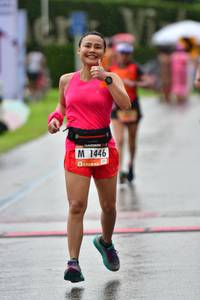 BIB: 1446
                            <button type="button" onclick="openModal(5693694)" class="btn btn-primary btn-sm float-right btn-popup" data-toggle="modal" data-target=".modal-high-quality">
                        <i class="fas fa-shopping-cart"></i> Add to Cart
                    </button>
                                            <button type="button" onclick="isThisMe(5693694, true)" class="btn btn-success btn-sm float-right btn-popup btn-isme hidden" data-toggle="tooltip" data-placement="bottom" title="นี่คือรูปของคุณใช่ไหม คลิกที่นี่เพื่อเอาเข้าอัลบั้ม">
                        <i class="fas fa-plus"></i> Add to album
                    </button>
                    <button type="button" onclick="isThisMe(5693694, false)" class="btn btn-warning btn-sm float-right btn-popup btn-isnotme hidden">
                        <i class="fas fa-ban"></i> Remove from album
                    </button>