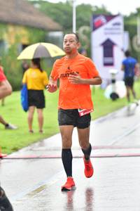 BIB: 
                            <button type="button" onclick="openModal(5696197)" class="btn btn-primary btn-sm float-right btn-popup" data-toggle="modal" data-target=".modal-high-quality">
                        <i class="fas fa-shopping-cart"></i> Add to Cart
                    </button>
                                            <button type="button" onclick="isThisMe(5696197, true)" class="btn btn-success btn-sm float-right btn-popup btn-isme hidden" data-toggle="tooltip" data-placement="bottom" title="นี่คือรูปของคุณใช่ไหม คลิกที่นี่เพื่อเอาเข้าอัลบั้ม">
                        <i class="fas fa-plus"></i> Add to album
                    </button>
                    <button type="button" onclick="isThisMe(5696197, false)" class="btn btn-warning btn-sm float-right btn-popup btn-isnotme hidden">
                        <i class="fas fa-ban"></i> Remove from album
                    </button>