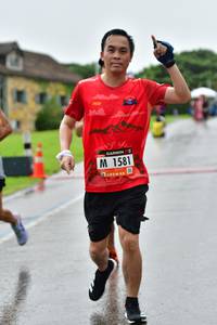 BIB: 1581
                            <button type="button" onclick="openModal(5692530)" class="btn btn-primary btn-sm float-right btn-popup" data-toggle="modal" data-target=".modal-high-quality">
                        <i class="fas fa-shopping-cart"></i> Add to Cart
                    </button>
                                            <button type="button" onclick="isThisMe(5692530, true)" class="btn btn-success btn-sm float-right btn-popup btn-isme hidden" data-toggle="tooltip" data-placement="bottom" title="นี่คือรูปของคุณใช่ไหม คลิกที่นี่เพื่อเอาเข้าอัลบั้ม">
                        <i class="fas fa-plus"></i> Add to album
                    </button>
                    <button type="button" onclick="isThisMe(5692530, false)" class="btn btn-warning btn-sm float-right btn-popup btn-isnotme hidden">
                        <i class="fas fa-ban"></i> Remove from album
                    </button>