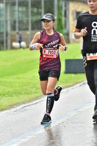 BIB: 7052
                            <button type="button" onclick="openModal(5695535)" class="btn btn-primary btn-sm float-right btn-popup" data-toggle="modal" data-target=".modal-high-quality">
                        <i class="fas fa-shopping-cart"></i> Add to Cart
                    </button>
                                            <button type="button" onclick="isThisMe(5695535, true)" class="btn btn-success btn-sm float-right btn-popup btn-isme hidden" data-toggle="tooltip" data-placement="bottom" title="นี่คือรูปของคุณใช่ไหม คลิกที่นี่เพื่อเอาเข้าอัลบั้ม">
                        <i class="fas fa-plus"></i> Add to album
                    </button>
                    <button type="button" onclick="isThisMe(5695535, false)" class="btn btn-warning btn-sm float-right btn-popup btn-isnotme hidden">
                        <i class="fas fa-ban"></i> Remove from album
                    </button>