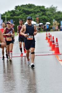 BIB: 3353, 1203
                            <button type="button" onclick="openModal(5692468)" class="btn btn-primary btn-sm float-right btn-popup" data-toggle="modal" data-target=".modal-high-quality">
                        <i class="fas fa-shopping-cart"></i> Add to Cart
                    </button>
                                            <button type="button" onclick="isThisMe(5692468, true)" class="btn btn-success btn-sm float-right btn-popup btn-isme hidden" data-toggle="tooltip" data-placement="bottom" title="นี่คือรูปของคุณใช่ไหม คลิกที่นี่เพื่อเอาเข้าอัลบั้ม">
                        <i class="fas fa-plus"></i> Add to album
                    </button>
                    <button type="button" onclick="isThisMe(5692468, false)" class="btn btn-warning btn-sm float-right btn-popup btn-isnotme hidden">
                        <i class="fas fa-ban"></i> Remove from album
                    </button>