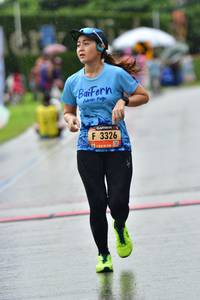 BIB: 3326
                            <button type="button" onclick="openModal(5692810)" class="btn btn-primary btn-sm float-right btn-popup" data-toggle="modal" data-target=".modal-high-quality">
                        <i class="fas fa-shopping-cart"></i> Add to Cart
                    </button>
                                            <button type="button" onclick="isThisMe(5692810, true)" class="btn btn-success btn-sm float-right btn-popup btn-isme hidden" data-toggle="tooltip" data-placement="bottom" title="นี่คือรูปของคุณใช่ไหม คลิกที่นี่เพื่อเอาเข้าอัลบั้ม">
                        <i class="fas fa-plus"></i> Add to album
                    </button>
                    <button type="button" onclick="isThisMe(5692810, false)" class="btn btn-warning btn-sm float-right btn-popup btn-isnotme hidden">
                        <i class="fas fa-ban"></i> Remove from album
                    </button>