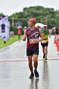 BIB: 166
                            <button type="button" onclick="openModal(5690216)" class="btn btn-primary btn-sm float-right btn-popup" data-toggle="modal" data-target=".modal-high-quality">
                        <i class="fas fa-shopping-cart"></i> Add to Cart
                    </button>
                                            <button type="button" onclick="isThisMe(5690216, true)" class="btn btn-success btn-sm float-right btn-popup btn-isme hidden" data-toggle="tooltip" data-placement="bottom" title="นี่คือรูปของคุณใช่ไหม คลิกที่นี่เพื่อเอาเข้าอัลบั้ม">
                        <i class="fas fa-plus"></i> Add to album
                    </button>
                    <button type="button" onclick="isThisMe(5690216, false)" class="btn btn-warning btn-sm float-right btn-popup btn-isnotme hidden">
                        <i class="fas fa-ban"></i> Remove from album
                    </button>