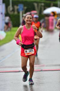 BIB: 1446
                            <button type="button" onclick="openModal(5693692)" class="btn btn-primary btn-sm float-right btn-popup" data-toggle="modal" data-target=".modal-high-quality">
                        <i class="fas fa-shopping-cart"></i> Add to Cart
                    </button>
                                            <button type="button" onclick="isThisMe(5693692, true)" class="btn btn-success btn-sm float-right btn-popup btn-isme hidden" data-toggle="tooltip" data-placement="bottom" title="นี่คือรูปของคุณใช่ไหม คลิกที่นี่เพื่อเอาเข้าอัลบั้ม">
                        <i class="fas fa-plus"></i> Add to album
                    </button>
                    <button type="button" onclick="isThisMe(5693692, false)" class="btn btn-warning btn-sm float-right btn-popup btn-isnotme hidden">
                        <i class="fas fa-ban"></i> Remove from album
                    </button>