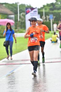 BIB: 7066
                            <button type="button" onclick="openModal(5696429)" class="btn btn-primary btn-sm float-right btn-popup" data-toggle="modal" data-target=".modal-high-quality">
                        <i class="fas fa-shopping-cart"></i> Add to Cart
                    </button>
                                            <button type="button" onclick="isThisMe(5696429, true)" class="btn btn-success btn-sm float-right btn-popup btn-isme hidden" data-toggle="tooltip" data-placement="bottom" title="นี่คือรูปของคุณใช่ไหม คลิกที่นี่เพื่อเอาเข้าอัลบั้ม">
                        <i class="fas fa-plus"></i> Add to album
                    </button>
                    <button type="button" onclick="isThisMe(5696429, false)" class="btn btn-warning btn-sm float-right btn-popup btn-isnotme hidden">
                        <i class="fas fa-ban"></i> Remove from album
                    </button>