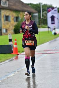 BIB: 3359
                            <button type="button" onclick="openModal(5694002)" class="btn btn-primary btn-sm float-right btn-popup" data-toggle="modal" data-target=".modal-high-quality">
                        <i class="fas fa-shopping-cart"></i> Add to Cart
                    </button>
                                            <button type="button" onclick="isThisMe(5694002, true)" class="btn btn-success btn-sm float-right btn-popup btn-isme hidden" data-toggle="tooltip" data-placement="bottom" title="นี่คือรูปของคุณใช่ไหม คลิกที่นี่เพื่อเอาเข้าอัลบั้ม">
                        <i class="fas fa-plus"></i> Add to album
                    </button>
                    <button type="button" onclick="isThisMe(5694002, false)" class="btn btn-warning btn-sm float-right btn-popup btn-isnotme hidden">
                        <i class="fas fa-ban"></i> Remove from album
                    </button>