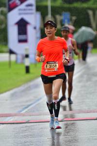 BIB: 3159
                            <button type="button" onclick="openModal(5690956)" class="btn btn-primary btn-sm float-right btn-popup" data-toggle="modal" data-target=".modal-high-quality">
                        <i class="fas fa-shopping-cart"></i> Add to Cart
                    </button>
                                            <button type="button" onclick="isThisMe(5690956, true)" class="btn btn-success btn-sm float-right btn-popup btn-isme hidden" data-toggle="tooltip" data-placement="bottom" title="นี่คือรูปของคุณใช่ไหม คลิกที่นี่เพื่อเอาเข้าอัลบั้ม">
                        <i class="fas fa-plus"></i> Add to album
                    </button>
                    <button type="button" onclick="isThisMe(5690956, false)" class="btn btn-warning btn-sm float-right btn-popup btn-isnotme hidden">
                        <i class="fas fa-ban"></i> Remove from album
                    </button>