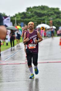 BIB: 1297
                            <button type="button" onclick="openModal(5690629)" class="btn btn-primary btn-sm float-right btn-popup" data-toggle="modal" data-target=".modal-high-quality">
                        <i class="fas fa-shopping-cart"></i> Add to Cart
                    </button>
                                            <button type="button" onclick="isThisMe(5690629, true)" class="btn btn-success btn-sm float-right btn-popup btn-isme hidden" data-toggle="tooltip" data-placement="bottom" title="นี่คือรูปของคุณใช่ไหม คลิกที่นี่เพื่อเอาเข้าอัลบั้ม">
                        <i class="fas fa-plus"></i> Add to album
                    </button>
                    <button type="button" onclick="isThisMe(5690629, false)" class="btn btn-warning btn-sm float-right btn-popup btn-isnotme hidden">
                        <i class="fas fa-ban"></i> Remove from album
                    </button>