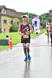 BIB: 1353
                            <button type="button" onclick="openModal(5694919)" class="btn btn-primary btn-sm float-right btn-popup" data-toggle="modal" data-target=".modal-high-quality">
                        <i class="fas fa-shopping-cart"></i> Add to Cart
                    </button>
                                            <button type="button" onclick="isThisMe(5694919, true)" class="btn btn-success btn-sm float-right btn-popup btn-isme hidden" data-toggle="tooltip" data-placement="bottom" title="นี่คือรูปของคุณใช่ไหม คลิกที่นี่เพื่อเอาเข้าอัลบั้ม">
                        <i class="fas fa-plus"></i> Add to album
                    </button>
                    <button type="button" onclick="isThisMe(5694919, false)" class="btn btn-warning btn-sm float-right btn-popup btn-isnotme hidden">
                        <i class="fas fa-ban"></i> Remove from album
                    </button>