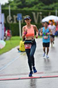 BIB: 7024
                            <button type="button" onclick="openModal(5693928)" class="btn btn-primary btn-sm float-right btn-popup" data-toggle="modal" data-target=".modal-high-quality">
                        <i class="fas fa-shopping-cart"></i> Add to Cart
                    </button>
                                            <button type="button" onclick="isThisMe(5693928, true)" class="btn btn-success btn-sm float-right btn-popup btn-isme hidden" data-toggle="tooltip" data-placement="bottom" title="นี่คือรูปของคุณใช่ไหม คลิกที่นี่เพื่อเอาเข้าอัลบั้ม">
                        <i class="fas fa-plus"></i> Add to album
                    </button>
                    <button type="button" onclick="isThisMe(5693928, false)" class="btn btn-warning btn-sm float-right btn-popup btn-isnotme hidden">
                        <i class="fas fa-ban"></i> Remove from album
                    </button>