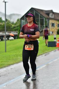 BIB: 3018
                            <button type="button" onclick="openModal(5694663)" class="btn btn-primary btn-sm float-right btn-popup" data-toggle="modal" data-target=".modal-high-quality">
                        <i class="fas fa-shopping-cart"></i> Add to Cart
                    </button>
                                            <button type="button" onclick="isThisMe(5694663, true)" class="btn btn-success btn-sm float-right btn-popup btn-isme hidden" data-toggle="tooltip" data-placement="bottom" title="นี่คือรูปของคุณใช่ไหม คลิกที่นี่เพื่อเอาเข้าอัลบั้ม">
                        <i class="fas fa-plus"></i> Add to album
                    </button>
                    <button type="button" onclick="isThisMe(5694663, false)" class="btn btn-warning btn-sm float-right btn-popup btn-isnotme hidden">
                        <i class="fas fa-ban"></i> Remove from album
                    </button>