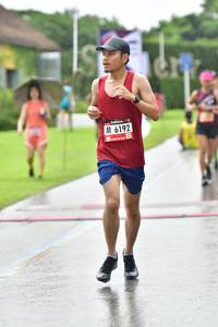 BIB: 6192
                            <button type="button" onclick="openModal(5695045)" class="btn btn-primary btn-sm float-right btn-popup" data-toggle="modal" data-target=".modal-high-quality">
                        <i class="fas fa-shopping-cart"></i> Add to Cart
                    </button>
                                            <button type="button" onclick="isThisMe(5695045, true)" class="btn btn-success btn-sm float-right btn-popup btn-isme hidden" data-toggle="tooltip" data-placement="bottom" title="นี่คือรูปของคุณใช่ไหม คลิกที่นี่เพื่อเอาเข้าอัลบั้ม">
                        <i class="fas fa-plus"></i> Add to album
                    </button>
                    <button type="button" onclick="isThisMe(5695045, false)" class="btn btn-warning btn-sm float-right btn-popup btn-isnotme hidden">
                        <i class="fas fa-ban"></i> Remove from album
                    </button>