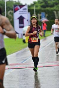 BIB: 3410
                            <button type="button" onclick="openModal(5691461)" class="btn btn-primary btn-sm float-right btn-popup" data-toggle="modal" data-target=".modal-high-quality">
                        <i class="fas fa-shopping-cart"></i> Add to Cart
                    </button>
                                            <button type="button" onclick="isThisMe(5691461, true)" class="btn btn-success btn-sm float-right btn-popup btn-isme hidden" data-toggle="tooltip" data-placement="bottom" title="นี่คือรูปของคุณใช่ไหม คลิกที่นี่เพื่อเอาเข้าอัลบั้ม">
                        <i class="fas fa-plus"></i> Add to album
                    </button>
                    <button type="button" onclick="isThisMe(5691461, false)" class="btn btn-warning btn-sm float-right btn-popup btn-isnotme hidden">
                        <i class="fas fa-ban"></i> Remove from album
                    </button>