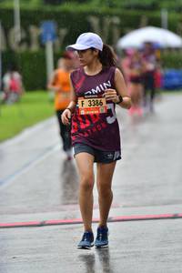 BIB: 3386, 
                            <button type="button" onclick="openModal(5691179)" class="btn btn-primary btn-sm float-right btn-popup" data-toggle="modal" data-target=".modal-high-quality">
                        <i class="fas fa-shopping-cart"></i> Add to Cart
                    </button>
                                            <button type="button" onclick="isThisMe(5691179, true)" class="btn btn-success btn-sm float-right btn-popup btn-isme hidden" data-toggle="tooltip" data-placement="bottom" title="นี่คือรูปของคุณใช่ไหม คลิกที่นี่เพื่อเอาเข้าอัลบั้ม">
                        <i class="fas fa-plus"></i> Add to album
                    </button>
                    <button type="button" onclick="isThisMe(5691179, false)" class="btn btn-warning btn-sm float-right btn-popup btn-isnotme hidden">
                        <i class="fas fa-ban"></i> Remove from album
                    </button>