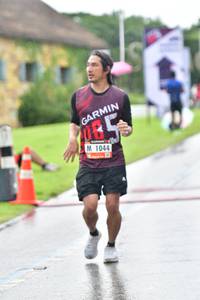 BIB: 1044
                            <button type="button" onclick="openModal(5696400)" class="btn btn-primary btn-sm float-right btn-popup" data-toggle="modal" data-target=".modal-high-quality">
                        <i class="fas fa-shopping-cart"></i> Add to Cart
                    </button>
                                            <button type="button" onclick="isThisMe(5696400, true)" class="btn btn-success btn-sm float-right btn-popup btn-isme hidden" data-toggle="tooltip" data-placement="bottom" title="นี่คือรูปของคุณใช่ไหม คลิกที่นี่เพื่อเอาเข้าอัลบั้ม">
                        <i class="fas fa-plus"></i> Add to album
                    </button>
                    <button type="button" onclick="isThisMe(5696400, false)" class="btn btn-warning btn-sm float-right btn-popup btn-isnotme hidden">
                        <i class="fas fa-ban"></i> Remove from album
                    </button>