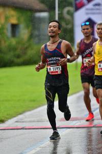 BIB: 5595
                            <button type="button" onclick="openModal(5691204)" class="btn btn-primary btn-sm float-right btn-popup" data-toggle="modal" data-target=".modal-high-quality">
                        <i class="fas fa-shopping-cart"></i> Add to Cart
                    </button>
                                            <button type="button" onclick="isThisMe(5691204, true)" class="btn btn-success btn-sm float-right btn-popup btn-isme hidden" data-toggle="tooltip" data-placement="bottom" title="นี่คือรูปของคุณใช่ไหม คลิกที่นี่เพื่อเอาเข้าอัลบั้ม">
                        <i class="fas fa-plus"></i> Add to album
                    </button>
                    <button type="button" onclick="isThisMe(5691204, false)" class="btn btn-warning btn-sm float-right btn-popup btn-isnotme hidden">
                        <i class="fas fa-ban"></i> Remove from album
                    </button>