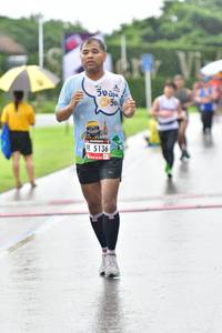 BIB: 5136
                            <button type="button" onclick="openModal(5696116)" class="btn btn-primary btn-sm float-right btn-popup" data-toggle="modal" data-target=".modal-high-quality">
                        <i class="fas fa-shopping-cart"></i> Add to Cart
                    </button>
                                            <button type="button" onclick="isThisMe(5696116, true)" class="btn btn-success btn-sm float-right btn-popup btn-isme hidden" data-toggle="tooltip" data-placement="bottom" title="นี่คือรูปของคุณใช่ไหม คลิกที่นี่เพื่อเอาเข้าอัลบั้ม">
                        <i class="fas fa-plus"></i> Add to album
                    </button>
                    <button type="button" onclick="isThisMe(5696116, false)" class="btn btn-warning btn-sm float-right btn-popup btn-isnotme hidden">
                        <i class="fas fa-ban"></i> Remove from album
                    </button>