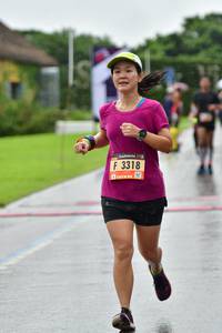 BIB: 3318
                            <button type="button" onclick="openModal(5693149)" class="btn btn-primary btn-sm float-right btn-popup" data-toggle="modal" data-target=".modal-high-quality">
                        <i class="fas fa-shopping-cart"></i> Add to Cart
                    </button>
                                            <button type="button" onclick="isThisMe(5693149, true)" class="btn btn-success btn-sm float-right btn-popup btn-isme hidden" data-toggle="tooltip" data-placement="bottom" title="นี่คือรูปของคุณใช่ไหม คลิกที่นี่เพื่อเอาเข้าอัลบั้ม">
                        <i class="fas fa-plus"></i> Add to album
                    </button>
                    <button type="button" onclick="isThisMe(5693149, false)" class="btn btn-warning btn-sm float-right btn-popup btn-isnotme hidden">
                        <i class="fas fa-ban"></i> Remove from album
                    </button>