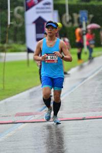 BIB: 58171
                            <button type="button" onclick="openModal(5692143)" class="btn btn-primary btn-sm float-right btn-popup" data-toggle="modal" data-target=".modal-high-quality">
                        <i class="fas fa-shopping-cart"></i> Add to Cart
                    </button>
                                            <button type="button" onclick="isThisMe(5692143, true)" class="btn btn-success btn-sm float-right btn-popup btn-isme hidden" data-toggle="tooltip" data-placement="bottom" title="นี่คือรูปของคุณใช่ไหม คลิกที่นี่เพื่อเอาเข้าอัลบั้ม">
                        <i class="fas fa-plus"></i> Add to album
                    </button>
                    <button type="button" onclick="isThisMe(5692143, false)" class="btn btn-warning btn-sm float-right btn-popup btn-isnotme hidden">
                        <i class="fas fa-ban"></i> Remove from album
                    </button>