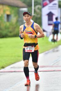 BIB: 5551
                            <button type="button" onclick="openModal(5695458)" class="btn btn-primary btn-sm float-right btn-popup" data-toggle="modal" data-target=".modal-high-quality">
                        <i class="fas fa-shopping-cart"></i> Add to Cart
                    </button>
                                            <button type="button" onclick="isThisMe(5695458, true)" class="btn btn-success btn-sm float-right btn-popup btn-isme hidden" data-toggle="tooltip" data-placement="bottom" title="นี่คือรูปของคุณใช่ไหม คลิกที่นี่เพื่อเอาเข้าอัลบั้ม">
                        <i class="fas fa-plus"></i> Add to album
                    </button>
                    <button type="button" onclick="isThisMe(5695458, false)" class="btn btn-warning btn-sm float-right btn-popup btn-isnotme hidden">
                        <i class="fas fa-ban"></i> Remove from album
                    </button>