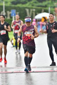 BIB: 606, 1241
                            <button type="button" onclick="openModal(5695768)" class="btn btn-primary btn-sm float-right btn-popup" data-toggle="modal" data-target=".modal-high-quality">
                        <i class="fas fa-shopping-cart"></i> Add to Cart
                    </button>
                                            <button type="button" onclick="isThisMe(5695768, true)" class="btn btn-success btn-sm float-right btn-popup btn-isme hidden" data-toggle="tooltip" data-placement="bottom" title="นี่คือรูปของคุณใช่ไหม คลิกที่นี่เพื่อเอาเข้าอัลบั้ม">
                        <i class="fas fa-plus"></i> Add to album
                    </button>
                    <button type="button" onclick="isThisMe(5695768, false)" class="btn btn-warning btn-sm float-right btn-popup btn-isnotme hidden">
                        <i class="fas fa-ban"></i> Remove from album
                    </button>