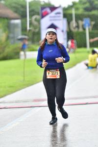 BIB: 3373
                            <button type="button" onclick="openModal(5695317)" class="btn btn-primary btn-sm float-right btn-popup" data-toggle="modal" data-target=".modal-high-quality">
                        <i class="fas fa-shopping-cart"></i> Add to Cart
                    </button>
                                            <button type="button" onclick="isThisMe(5695317, true)" class="btn btn-success btn-sm float-right btn-popup btn-isme hidden" data-toggle="tooltip" data-placement="bottom" title="นี่คือรูปของคุณใช่ไหม คลิกที่นี่เพื่อเอาเข้าอัลบั้ม">
                        <i class="fas fa-plus"></i> Add to album
                    </button>
                    <button type="button" onclick="isThisMe(5695317, false)" class="btn btn-warning btn-sm float-right btn-popup btn-isnotme hidden">
                        <i class="fas fa-ban"></i> Remove from album
                    </button>