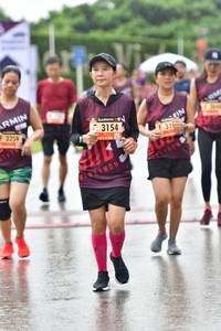 BIB: 3259, 3154, 048
                            <button type="button" onclick="openModal(5694979)" class="btn btn-primary btn-sm float-right btn-popup" data-toggle="modal" data-target=".modal-high-quality">
                        <i class="fas fa-shopping-cart"></i> Add to Cart
                    </button>
                                            <button type="button" onclick="isThisMe(5694979, true)" class="btn btn-success btn-sm float-right btn-popup btn-isme hidden" data-toggle="tooltip" data-placement="bottom" title="นี่คือรูปของคุณใช่ไหม คลิกที่นี่เพื่อเอาเข้าอัลบั้ม">
                        <i class="fas fa-plus"></i> Add to album
                    </button>
                    <button type="button" onclick="isThisMe(5694979, false)" class="btn btn-warning btn-sm float-right btn-popup btn-isnotme hidden">
                        <i class="fas fa-ban"></i> Remove from album
                    </button>