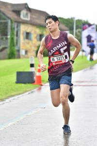 BIB: 5325
                            <button type="button" onclick="openModal(5695731)" class="btn btn-primary btn-sm float-right btn-popup" data-toggle="modal" data-target=".modal-high-quality">
                        <i class="fas fa-shopping-cart"></i> Add to Cart
                    </button>
                                            <button type="button" onclick="isThisMe(5695731, true)" class="btn btn-success btn-sm float-right btn-popup btn-isme hidden" data-toggle="tooltip" data-placement="bottom" title="นี่คือรูปของคุณใช่ไหม คลิกที่นี่เพื่อเอาเข้าอัลบั้ม">
                        <i class="fas fa-plus"></i> Add to album
                    </button>
                    <button type="button" onclick="isThisMe(5695731, false)" class="btn btn-warning btn-sm float-right btn-popup btn-isnotme hidden">
                        <i class="fas fa-ban"></i> Remove from album
                    </button>