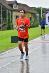 BIB: 5384
                            <button type="button" onclick="openModal(5693344)" class="btn btn-primary btn-sm float-right btn-popup" data-toggle="modal" data-target=".modal-high-quality">
                        <i class="fas fa-shopping-cart"></i> Add to Cart
                    </button>
                                            <button type="button" onclick="isThisMe(5693344, true)" class="btn btn-success btn-sm float-right btn-popup btn-isme hidden" data-toggle="tooltip" data-placement="bottom" title="นี่คือรูปของคุณใช่ไหม คลิกที่นี่เพื่อเอาเข้าอัลบั้ม">
                        <i class="fas fa-plus"></i> Add to album
                    </button>
                    <button type="button" onclick="isThisMe(5693344, false)" class="btn btn-warning btn-sm float-right btn-popup btn-isnotme hidden">
                        <i class="fas fa-ban"></i> Remove from album
                    </button>