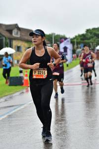 BIB: 3255
                            <button type="button" onclick="openModal(5690790)" class="btn btn-primary btn-sm float-right btn-popup" data-toggle="modal" data-target=".modal-high-quality">
                        <i class="fas fa-shopping-cart"></i> Add to Cart
                    </button>
                                            <button type="button" onclick="isThisMe(5690790, true)" class="btn btn-success btn-sm float-right btn-popup btn-isme hidden" data-toggle="tooltip" data-placement="bottom" title="นี่คือรูปของคุณใช่ไหม คลิกที่นี่เพื่อเอาเข้าอัลบั้ม">
                        <i class="fas fa-plus"></i> Add to album
                    </button>
                    <button type="button" onclick="isThisMe(5690790, false)" class="btn btn-warning btn-sm float-right btn-popup btn-isnotme hidden">
                        <i class="fas fa-ban"></i> Remove from album
                    </button>