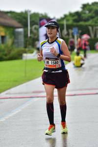 BIB: 1580
                            <button type="button" onclick="openModal(5693657)" class="btn btn-primary btn-sm float-right btn-popup" data-toggle="modal" data-target=".modal-high-quality">
                        <i class="fas fa-shopping-cart"></i> Add to Cart
                    </button>
                                            <button type="button" onclick="isThisMe(5693657, true)" class="btn btn-success btn-sm float-right btn-popup btn-isme hidden" data-toggle="tooltip" data-placement="bottom" title="นี่คือรูปของคุณใช่ไหม คลิกที่นี่เพื่อเอาเข้าอัลบั้ม">
                        <i class="fas fa-plus"></i> Add to album
                    </button>
                    <button type="button" onclick="isThisMe(5693657, false)" class="btn btn-warning btn-sm float-right btn-popup btn-isnotme hidden">
                        <i class="fas fa-ban"></i> Remove from album
                    </button>