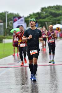 BIB: 1514
                            <button type="button" onclick="openModal(5690621)" class="btn btn-primary btn-sm float-right btn-popup" data-toggle="modal" data-target=".modal-high-quality">
                        <i class="fas fa-shopping-cart"></i> Add to Cart
                    </button>
                                            <button type="button" onclick="isThisMe(5690621, true)" class="btn btn-success btn-sm float-right btn-popup btn-isme hidden" data-toggle="tooltip" data-placement="bottom" title="นี่คือรูปของคุณใช่ไหม คลิกที่นี่เพื่อเอาเข้าอัลบั้ม">
                        <i class="fas fa-plus"></i> Add to album
                    </button>
                    <button type="button" onclick="isThisMe(5690621, false)" class="btn btn-warning btn-sm float-right btn-popup btn-isnotme hidden">
                        <i class="fas fa-ban"></i> Remove from album
                    </button>