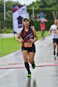 BIB: 3410
                            <button type="button" onclick="openModal(5691468)" class="btn btn-primary btn-sm float-right btn-popup" data-toggle="modal" data-target=".modal-high-quality">
                        <i class="fas fa-shopping-cart"></i> Add to Cart
                    </button>
                                            <button type="button" onclick="isThisMe(5691468, true)" class="btn btn-success btn-sm float-right btn-popup btn-isme hidden" data-toggle="tooltip" data-placement="bottom" title="นี่คือรูปของคุณใช่ไหม คลิกที่นี่เพื่อเอาเข้าอัลบั้ม">
                        <i class="fas fa-plus"></i> Add to album
                    </button>
                    <button type="button" onclick="isThisMe(5691468, false)" class="btn btn-warning btn-sm float-right btn-popup btn-isnotme hidden">
                        <i class="fas fa-ban"></i> Remove from album
                    </button>