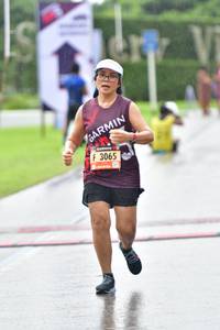 BIB: 3065
                            <button type="button" onclick="openModal(5695828)" class="btn btn-primary btn-sm float-right btn-popup" data-toggle="modal" data-target=".modal-high-quality">
                        <i class="fas fa-shopping-cart"></i> Add to Cart
                    </button>
                                            <button type="button" onclick="isThisMe(5695828, true)" class="btn btn-success btn-sm float-right btn-popup btn-isme hidden" data-toggle="tooltip" data-placement="bottom" title="นี่คือรูปของคุณใช่ไหม คลิกที่นี่เพื่อเอาเข้าอัลบั้ม">
                        <i class="fas fa-plus"></i> Add to album
                    </button>
                    <button type="button" onclick="isThisMe(5695828, false)" class="btn btn-warning btn-sm float-right btn-popup btn-isnotme hidden">
                        <i class="fas fa-ban"></i> Remove from album
                    </button>