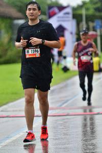 BIB: 1596
                            <button type="button" onclick="openModal(5691946)" class="btn btn-primary btn-sm float-right btn-popup" data-toggle="modal" data-target=".modal-high-quality">
                        <i class="fas fa-shopping-cart"></i> Add to Cart
                    </button>
                                            <button type="button" onclick="isThisMe(5691946, true)" class="btn btn-success btn-sm float-right btn-popup btn-isme hidden" data-toggle="tooltip" data-placement="bottom" title="นี่คือรูปของคุณใช่ไหม คลิกที่นี่เพื่อเอาเข้าอัลบั้ม">
                        <i class="fas fa-plus"></i> Add to album
                    </button>
                    <button type="button" onclick="isThisMe(5691946, false)" class="btn btn-warning btn-sm float-right btn-popup btn-isnotme hidden">
                        <i class="fas fa-ban"></i> Remove from album
                    </button>