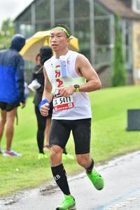 BIB: 5411
                            <button type="button" onclick="openModal(5696300)" class="btn btn-primary btn-sm float-right btn-popup" data-toggle="modal" data-target=".modal-high-quality">
                        <i class="fas fa-shopping-cart"></i> Add to Cart
                    </button>
                                            <button type="button" onclick="isThisMe(5696300, true)" class="btn btn-success btn-sm float-right btn-popup btn-isme hidden" data-toggle="tooltip" data-placement="bottom" title="นี่คือรูปของคุณใช่ไหม คลิกที่นี่เพื่อเอาเข้าอัลบั้ม">
                        <i class="fas fa-plus"></i> Add to album
                    </button>
                    <button type="button" onclick="isThisMe(5696300, false)" class="btn btn-warning btn-sm float-right btn-popup btn-isnotme hidden">
                        <i class="fas fa-ban"></i> Remove from album
                    </button>