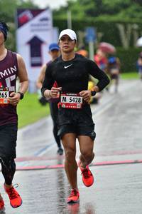 BIB: 265, 5428
                            <button type="button" onclick="openModal(5691988)" class="btn btn-primary btn-sm float-right btn-popup" data-toggle="modal" data-target=".modal-high-quality">
                        <i class="fas fa-shopping-cart"></i> Add to Cart
                    </button>
                                            <button type="button" onclick="isThisMe(5691988, true)" class="btn btn-success btn-sm float-right btn-popup btn-isme hidden" data-toggle="tooltip" data-placement="bottom" title="นี่คือรูปของคุณใช่ไหม คลิกที่นี่เพื่อเอาเข้าอัลบั้ม">
                        <i class="fas fa-plus"></i> Add to album
                    </button>
                    <button type="button" onclick="isThisMe(5691988, false)" class="btn btn-warning btn-sm float-right btn-popup btn-isnotme hidden">
                        <i class="fas fa-ban"></i> Remove from album
                    </button>